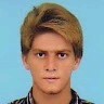 Qamar Ahsan