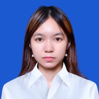 Yulia Aditia