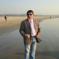 Ali Hasan