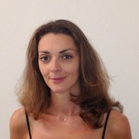 Nathalie Guérin Cacheux