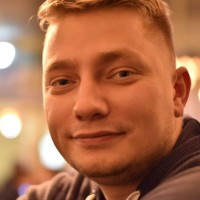 Wojciech Darul