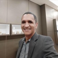DERSON DE OLIVEIRA