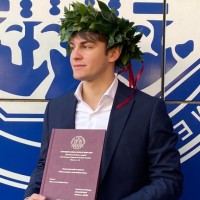 Daniele Pennati