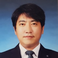 Hwasung Ji