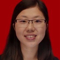 罗晓玉
