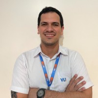 Caio Duarte