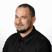 Michael Castaneda