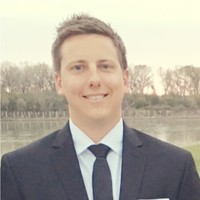 Jeremy Wojahn