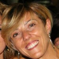 Chiara Martucci