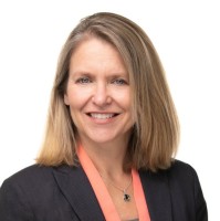Sarah Murphy