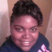 Tiffany Crudup