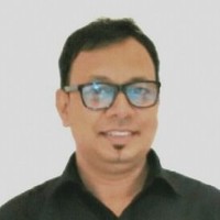 Atul Shiwarkar