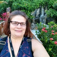 Nadine Raddatz