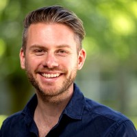 Robert Van As