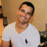 Leonardo Heleno da Silva