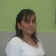 Magaly Mery Feijoo Levano