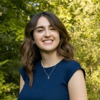 Theodora Bratu