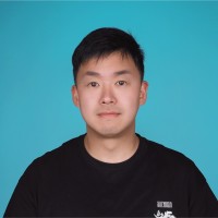 Yukun Li