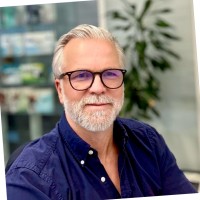 Christian Grønn Ankerheim