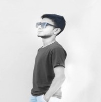 Arshad Ahmed