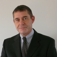 Herve Daniel