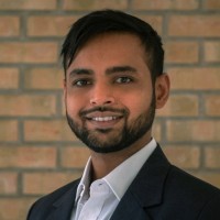 Neel Das, PhD