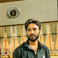 Siddhartha Ammula