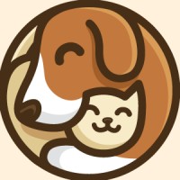Bravo Pet