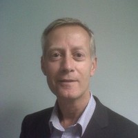 Terry Mason