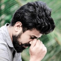 Dhananjay Chandar