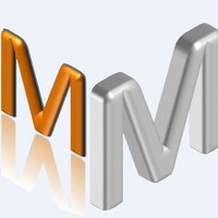 Mirach - Vicente