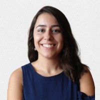 Luísa Almeida
