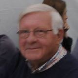Firmin Serré