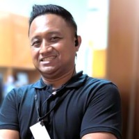 dewa wirawan