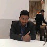 Mohammad Mahfooz