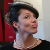 Lucia Robbiani