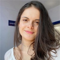 Bárbara Albuquerque