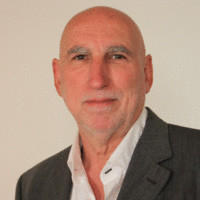 Carlos Vargas