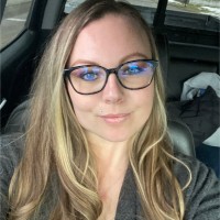 Hilary Bielawski