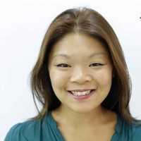 Haunani Yap