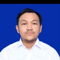 Abdul Rahman