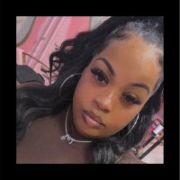 Nyanna Thomas