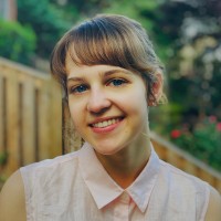 Rivvy Eisenberg