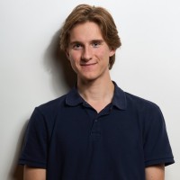 Noah Armstrong