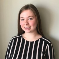 Natalie Page