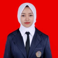 Heni Apriyani
