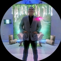 Loren Uriel Pineda