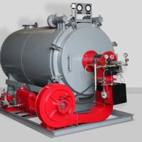 Arizon Thermal Systems