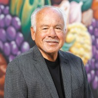 Ed Alvarez