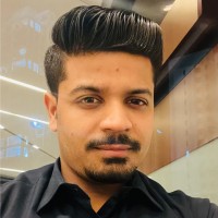 Varun Koundal